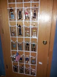 Wwe Wrestlers Wwe Bedroom Boys Room Decor Boys Bedroom Makeover