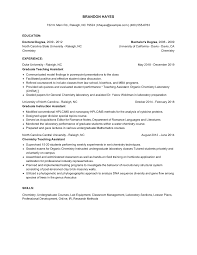 Be able to communicate effectively both verbally and in writing. Graduate Teaching Assistant Resume Examples And Tips Zippia