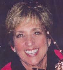 Terry Goldblum Obituary