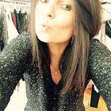 Lane Walters (@lanewalters23)