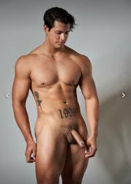 Daniel Padilla OnlyFans