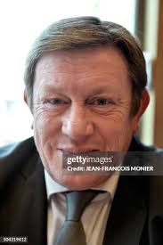 119 Jean Francois Roy Photos & High Res Pictures