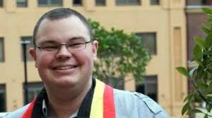 John Blair Burns used Snapchat to groom young girl before arranging to  meet, have sex without consent