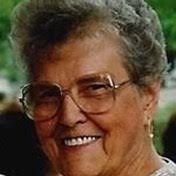 Jarka Family Obituaries
