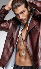 Untitled Turkish Men Good Looking Men Gorgeous Men