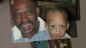 Walter C. Wiggins, Sr. Obituary & Funeral