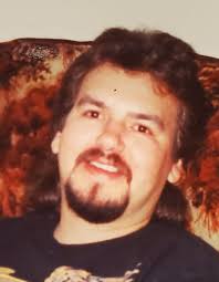 Garry Norman Joseph Wiens Obituary