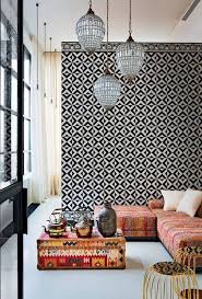 Pin By Henry Charles On Architecture Interiors Moroccan Interiors House Styles Design