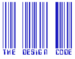 Barcode Fonts Barcode Generator Barcode Generator Fonts Barcode
