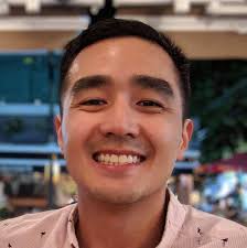 Erika Snure and Evan Beckman's Wedding Website