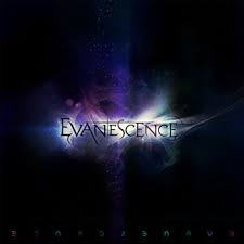 Check out below for information about some of the best gar. Secret Door Lyrics Evanescence Genius Lyrics
