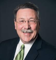 World Heritage Opportunities in the Pacific and Insular Areas