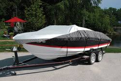 14 foot v hull boat cover. Vented 90 Inch Beam Width Boat Covers Etrailer Com