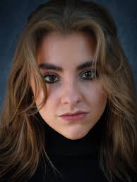 Avery📸 (@soto_.photos) • Instagram photos and videos