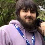 Middlesboro Obituaries