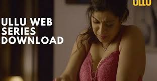 The latest tweets from @ulluapp Pin On Breaking News