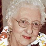 Search Anna Johnston Obituaries and Funeral Services