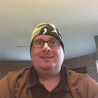 Veronica Foote Email & Phone Number