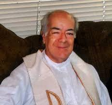 St. Charles Borromeo 75th Anniversary Book by stcharlesborromeokc.com