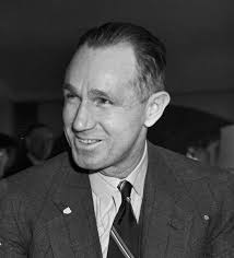 Category:Wallace Wade