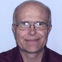 40+ "Thomas Greenlee" profiles