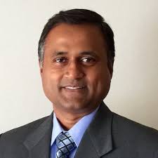 Navarasu Dhanasekar (@navarasu_d)