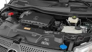 Image result for Flint Gray 2016 Mercedes