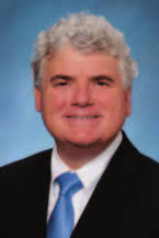 Administrative Summary