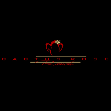 Cactus rose at the doubletree noktasına 0,1 km mesafede. Cactus Rose Ranch Home Facebook