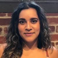 90+ "Brenes" profiles