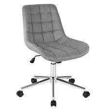 We did not find results for: Swivel Desk Chair Target