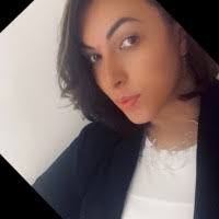 Theresa Santiago's Instagram, Twitter & Facebook