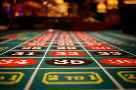 Gambling Addiction: Symptoms, Causes, and Help