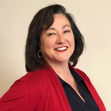 U.S. Army Cadet Command (ROTC)