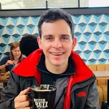 Leah Beth McNutt Email & Phone Number