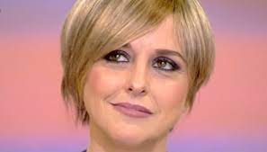 Mi sono diplomata al liceo classico. Le Iene For Nadia Toffa The Homage On Tv A Year After Her Death World Today News