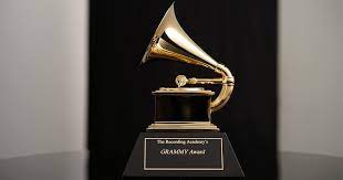 31, 2021, and recognizing excellence in music released in late 2019 and 2020. Awards Nominations Winners Grammy Com