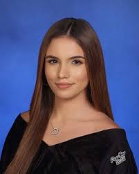 Student & Academic Spotlights