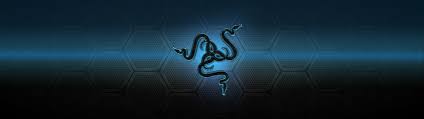 We have an extensive collection of amazing background images carefully chosen by our community. Gaming Dual Monitor Wallpaper 4k Novocom Top