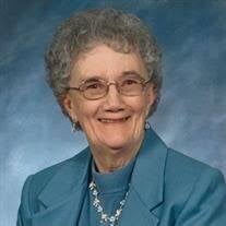 Dortha Juanita Rogers Obituary