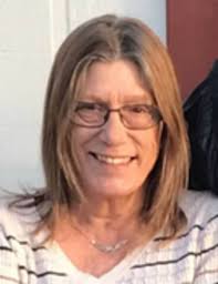 Karen Miesner's Instagram, Twitter & Facebook