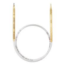 Image result for Handic 405