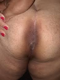 Free bbw carrieland Porn Photo Galleries 4 | xHamster