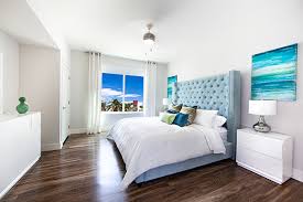 We did not find results for: Las Vegas Apartments Apartments In Vegas Fairfield Residential