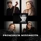 ProMusica Minnesota event image