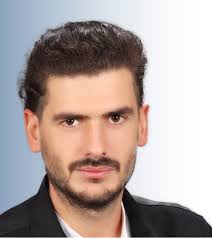 CONSTANTIN ANDREI ȘERBAN