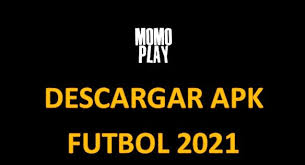 The google play store is one of the largest and most popular sources for online media today. Momo Play Apk Para Celular Smart Tv Pc Descargar Gratis Movil Galaxy