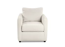 Well you're in luck, because here they come. White Accent Chairs Joss Main