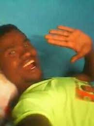 Hammammoo walaloo miidhagaafi ergaa guddaa of. Hgr2fh5w4duxfm