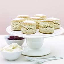 Plain Scones Recipe Scones Recipe Plain Scone Recipe Baking